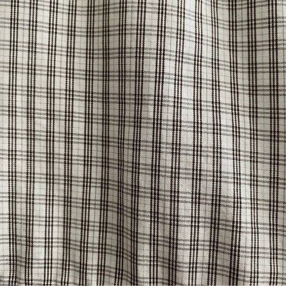 Billy Reid - Picture 6 of 15